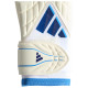 Adidas Παιδικά γάντια τερματοφύλακα Copa Pro Goalkeeper Gloves